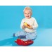 Большой телефон Simba Toys